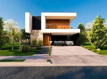 1eaf142293e1896e096f664300eb95503369ed6c · Casa com 3 quartos à venda, 218 m² por R$ 1.950.000 - Alphaville Terras Alpha - Votorantim/SP