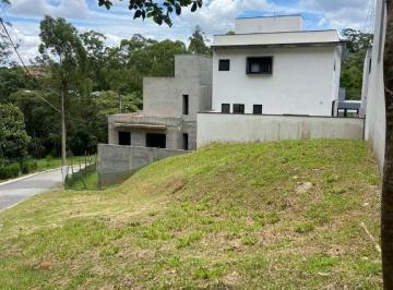 b7e386be0299c5bfd455c05e1c2c78785fd85c8e · Terreno à venda, 258 m² por R$ 308.000,00 - Vila Mogi Moderno - Mogi das Cruzes/SP