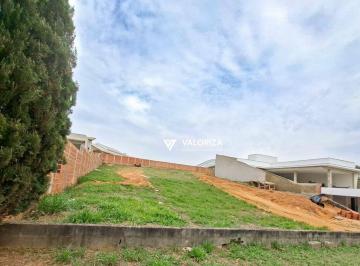 8c6b3520fdbae90c4e4a443d19a3bcf5bab4db11 · Terreno à venda, 1000 m² por R$ 420.000,00 - Vossoroca - Votorantim/SP