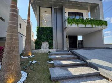 91b0d1167346c7a2b44f8f2df639303de21be3c6 · Sobrado à venda, 285 m² por R$ 3.990.000,00 - Cidade Parquelandia - Mogi das Cruzes/SP