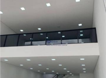 dd05a82bab90e452e9d8bddfd41e68538e13d678 · Salão para alugar, 248 m² por R$ 8.978,09/mês - Centro - Guarulhos/SP