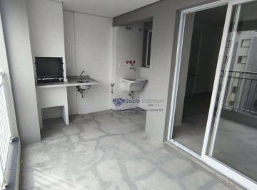 422fb66023368d73f3202ea5323dad43ae1e18fc · Studio com 1 dormitório à venda, 31 m² por R$ 320.000,00 - Picanco - Guarulhos/SP