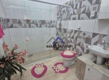 8235168c24b0ef21397d91ee46c1965cfd8fa476 · Casa com 3 dormitórios à venda, 140 m² por R$ 980.000,00 - Jardim Liberdade - Jundiaí/SP