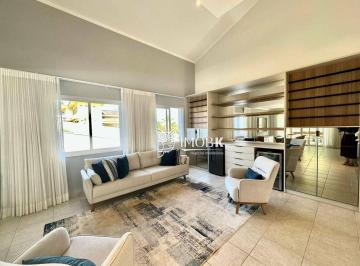 45751f655b398bff74f43d3dbde8d40d26f12869 · Oportunidade !!!! Belissima Casa com 3 dormitórios, 430 m² - venda por R$ 3.500.000 - Jundiaí Mirim 