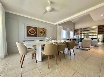 3c4545169f8af4712abb8b3c7b31a73545a97f02 · Casa com 04 suites à venda, 430 m² por R$ 3.500.000 - Jundiaí Mirim - Jundiaí/SP