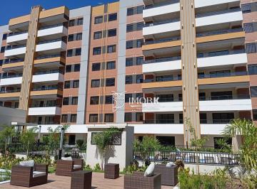 c551fe8944ba396a767ca849ee46fa67f0270806 · Apartamento com 3 dormitórios à venda, 95 m² por R$ 1.179.000,00 - Portal do Paraíso II - Jundiaí/SP