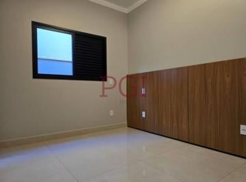 fe46005468f2d5c00d23caded374bb06a79e646f · Casa com 3 dormitórios à venda, 160 m² por R$ 1.400.000,00 - Quinta da Primavera - Ribeirão Preto/SP