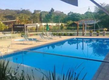 f51c51c0edd73311976a81ab851ac569d9b9f8e9 · Terreno à venda, 391 m² por R$ 165.000,00 - Rio do Ouro - Niterói/RJ