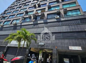 ed874c590c564b2f80231772b178d48d65b0ead0 · Sala à venda, 60 m² por R$ 160.000 - Zé Garoto - São Gonçalo/RJ