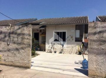 fe5dfea1b5b4cfec5735c6bea5e47c62f2c35840 · Casa com 2 dormitórios à venda, 51 m² por R$ 180.000,00 - Bela Vista - Itaboraí/RJ