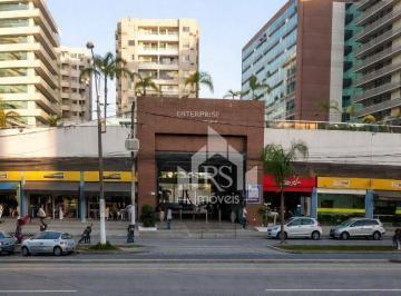 03a72964c74e74d266c52a1bc9fabd186515622d · Apartamento com 2 dormitórios à venda, 62 m² por R$ 320.000,00 - Centro - Itaboraí/RJ