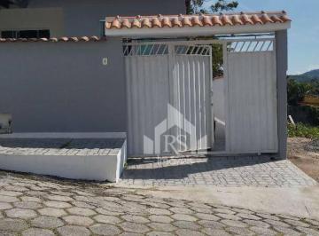 e78a73dce1126cdd8d683c81dd907df8f0f02f3c · Casa em Condomínio Fechado – Largo da Ideia