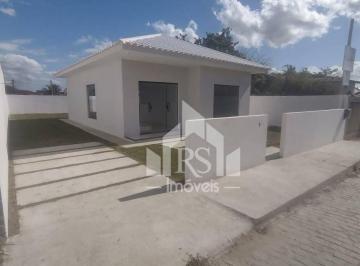 fc75917ad08cc3b824ed1387dc7801415f6c3e25 · Casa com 2 dormitórios à venda, 80 m² por R$ 350.000,00 - Caluje - Itaboraí/RJ