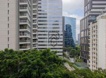 Apartamento · 201m² · 4 Quartos · 3 Vagas · Apartamento proximo Esporte Clube Pinheiros e a Hebraica