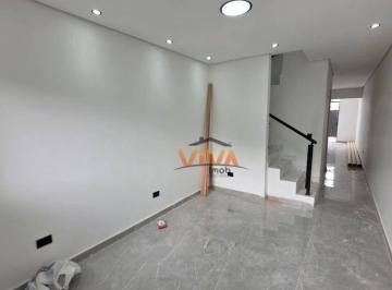 d050ed9ad195714f68ca5eb5a926d1352efa812d · Sobrado 3 dormitórios R$ 450.000 - Residencial Santo Antônio - Franco da Rocha/SP