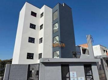 4be30bffafbbceff1063ef3e399cebb924aa3199 · Apartamento 3 dormitórios 71 m² por R$ 350.000 - Residencial Santo Antônio - Franco da Rocha/SP