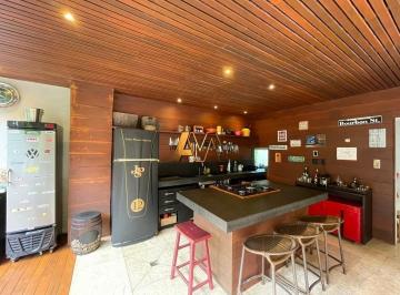 Casa · 980m² · 4 Quartos · 8 Vagas · Casa à venda no bairro Alphaville I - Salvador/BA