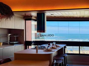 3ff2689e250c05a49687ec7febdcb57dbbf39a39 · Apartamento vista mar para venda em Riviera de São Lourenço