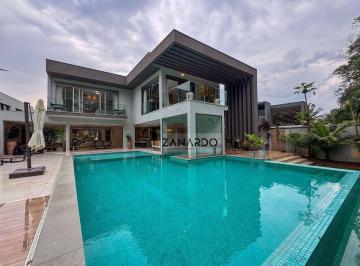 454c03f84a128da6df75166823a5befa3342b2a4 · Casa no Módulo 12 à venda em Riviera de São Lourenço