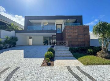0d982e248a481717741a1e7954c4b1e5908b9961 · Casa no módulo 12 à venda em Riviera de São Lourenço