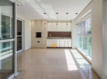 6076f54c67aa0b663fe7e1fd2736ed86eb4d1aab · Apartamento com 4 dormitórios, 210 m² - Vila Olímpia - São Paulo/SP