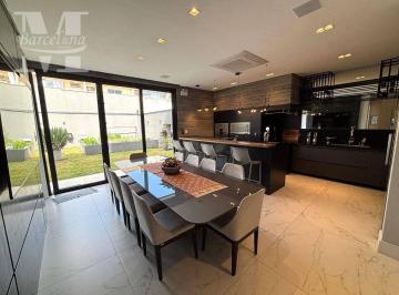a20a4dd75309863851a6f354e1aa1cecd2898626 · CASA DE ALTÍSSIMO PADRÃO - VISTA ALEGRE – VISTA PARA O PARQUE TINGUI – 3 SUÍTES – 6 VAGAS DE GARAGEM