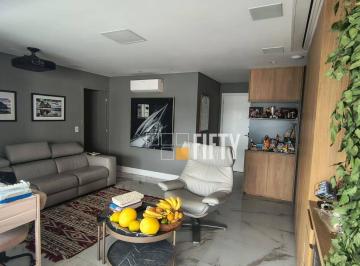 f9cd59309b32a6fecbece7d0d80e0f5aba576691 · OPORTUNIDADE NO XPRESSION BROOKLIN- 3 suites. 2.180.000