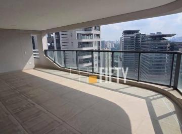 d79a1b0fdd9c1878e6f12c825ca18d6ee02ae904 · Apartamento à Venda no Condomínio EZ Parque da Cidade – Chácara Santo Antônio (Zona Sul)