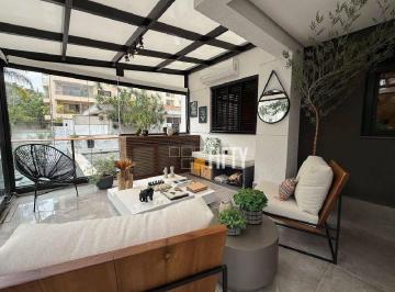 cc78aca75cd357c76f2aba212feafce664dc6e2c · Apartamento Garden à venda, 89 m² por R$ 1.390.000,00 - Santo Amaro - São Paulo/SP