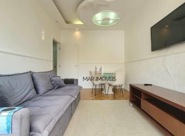f8defb662e78dbd421e9cf57170c096b5fa6d3ca · Apartamento à venda na praia das Pitangueiras em Guarujá - Mar Imóveis Prime
