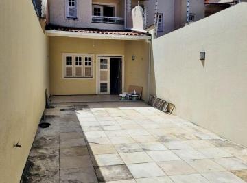 79ad4305feb01fcd3307862e1e5dd116e63bb3f3 · Vendo Excelente Casa  no Bairro Vicente Pizon