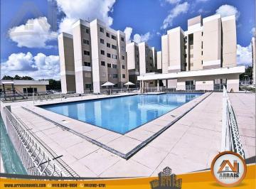 34b41f8a7d4aeedd7fe88e5d9269785ec44afe34 · Vendo Belíssimo Apartamento no Passare