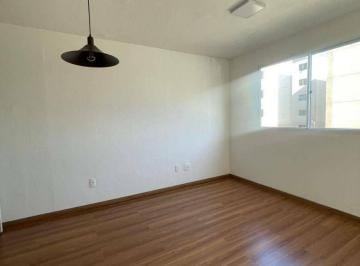 6b4888f4839c2bbeaaa0cf2f9fb3dd0e1d136acb · Apartamento à venda, 44 m² por R$ 168.000,00 - Cajazeiras - Fortaleza/CE