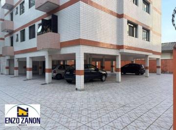 bfb4e67f8517888987b2d2b3e4ef924ea11669cb · Apartamento à venda, 60 m² por R$ 243.450,00 - Centro - Mongaguá/SP