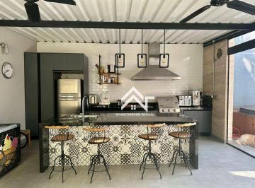 ffae9de7a6ebf78b6f6a41ed8fbeaabe6f192420 · Casa em condomínio com 4 suítes à venda, 244 m² por R$ 1.499.000 - Chacara Itapetinga - Atibaia/SP
