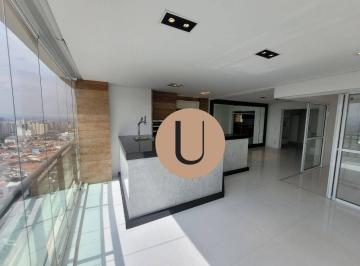 7774df0d288db759ed24df8d9080eec7fe053f55 · Cobertura Duplex de Alto Padrão – 345 m² | 4 Dormitórios | Piscina Privativa – Anália Franco