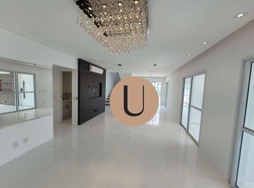 23e02003e6fefc3b33591380cedd8f73615f3c38 · Cobertura Duplex de Alto Padrão – 345 m² | 4 Dormitórios | Piscina Privativa – Anália Franco