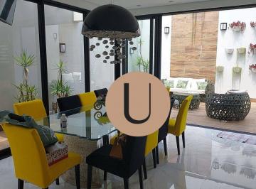 9bb10e1fa374d3df0d4c58ceae9abeb0d539ac5c · Casa com 4 dormitórios à venda, 400 m² por R$ 4.500.000,00 - Anchieta - São Bernardo do Campo/SP