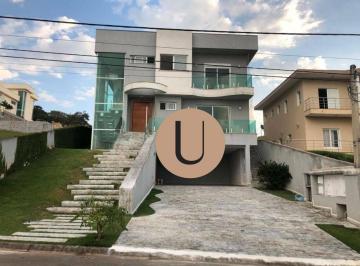 2d6d8639238aac0a233683a29022bc9cf3e4a51e · REDUÇÃO DE VALOR: Casa de Alto Padrão à venda com 500m², aquecimento solar, 5 suítes, na Granja Vian