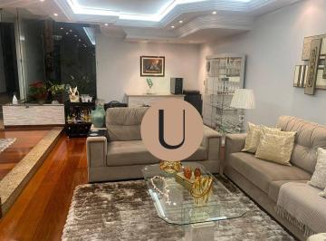 15e665ff97207ce803ce1b73d83738b51e23e487 · Sobrado com 3 dormitórios, 285 m² - venda por R$ 1.590.000,00 ou aluguel por R$ 9.283,33/mês - Jardi