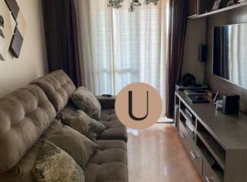 fbec069fe213154b51478c7ec3fb1b85a91175cc · APARTAMENTO 3 QUARTOS (2 SUITES) 1 VAGA COM VARANDA GOURMET