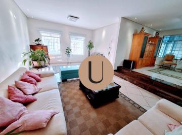 16383d9c1da1904ee3b76a8e6fde442eac71e028 · Sobrado com 4 dormitórios à venda, 240 m² por R$ 1.075.000,00 - Vila Marina - Santo André/SP
