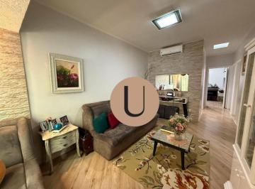 21206a7935b464f35c80489e4d22f3648efadfb1 · Casa com 3 quartos à venda, 152 m² - Jardim Paramount - São Bernardo do Campo/SP