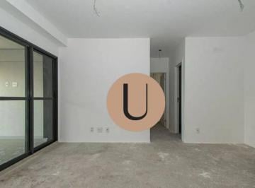 4c1d7631b6b3bb2b4cc43a4e5980f60dcf2f8da1 · Apartamento com 2 dormitórios à venda, 61 m² por R$ 1.063.000,00 - Jardim das Acácias - São Paulo/SP