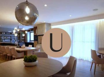 0782106bfe6dfe4f039f67dfcd2dab557fa52db1 · Apartamento com 2 dormitórios à venda, 61 m² por R$ 1.050.000,00 - Jardim das Acácias - São Paulo/SP
