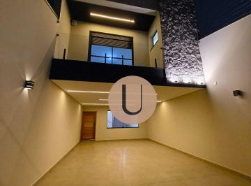 14942889a79729e0ffb3e00a2884f6f2ec0df0f9 · Casa com 3 dormitórios à venda, 205 m² por R$ 1.850.000,00 - Tatuapé - São Paulo/SP