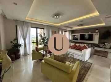 2b97ae4dee6674fcaf98827fff0161ca92ec6b24 · APARTAMENTO 4 SUITES 3 VAGAS  ITAIM BIBI VENDA