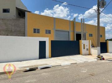 8c8abe6b563ddd242b8d8be5ec479441cc2157df · Galpão para alugar por R$ 9.500/mês - Cajuru do Sul - Sorocaba/São Paulo