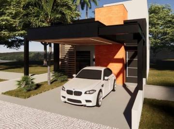 4cf7c4a9c3c55b606e1da198eb324dcf5c10cbd3 · Casa com 3 dormitórios à venda, 125 m² por R$ 750.000,00 - Condomínio Vale Azul - Votorantim/SP
