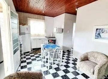 8b90b6f4948c9115bc139a68c9544bc43b00c1e9 · Casa com 2 dormitórios à venda, 114 m² por R$ 280.000,00 - Conjunto Habitacional Júlio de Mesquita F